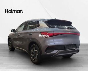 BYD ATTO 3 Gebrauchtwagen