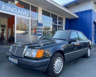 Mercedes-Benz E 200 Gebrauchtwagen