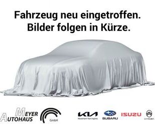 Kia Optima Gebrauchtwagen