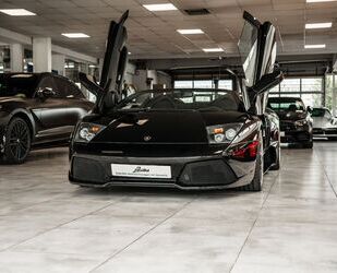 Lamborghini Murciélago Gebrauchtwagen