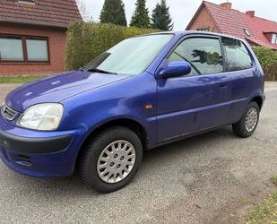 Honda Logo Gebrauchtwagen