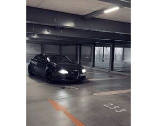 Alfa Romeo GT Gebrauchtwagen