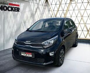 Kia Picanto Gebrauchtwagen