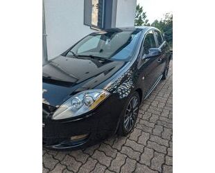 Fiat Bravo Gebrauchtwagen
