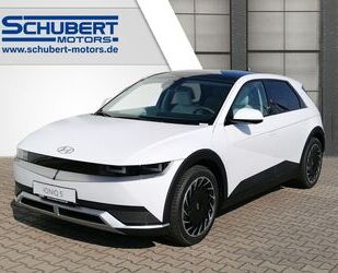 Hyundai IONIQ 5 Gebrauchtwagen