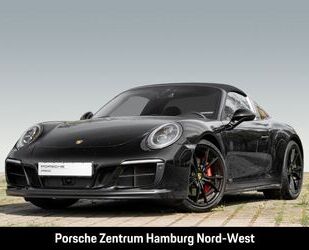 Porsche 991 Gebrauchtwagen