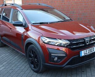 Dacia Jogger Gebrauchtwagen