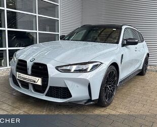 BMW M3 Gebrauchtwagen