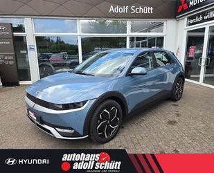 Hyundai IONIQ 5 Gebrauchtwagen