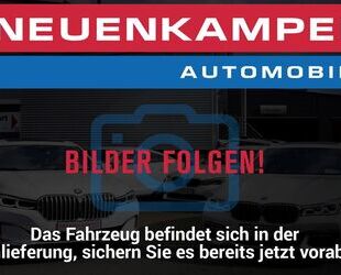 Mini Cooper Countryman Gebrauchtwagen