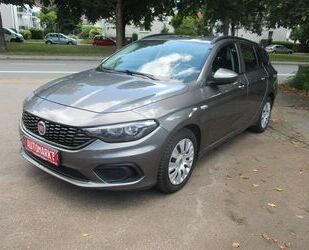 Fiat Tipo Gebrauchtwagen
