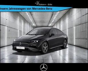 Mercedes-Benz CLA 250 Gebrauchtwagen