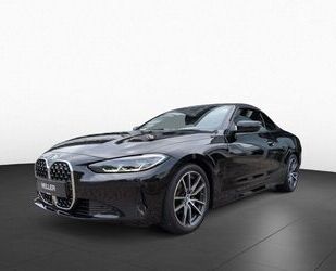 BMW 420 Gebrauchtwagen