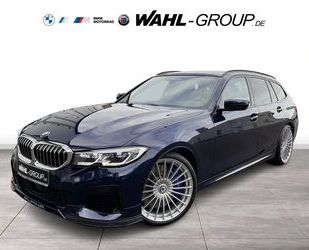 Alpina B3 Gebrauchtwagen
