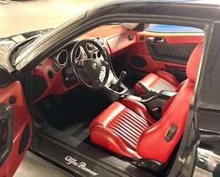 Alfa Romeo GTV Gebrauchtwagen