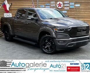 Dodge RAM Gebrauchtwagen