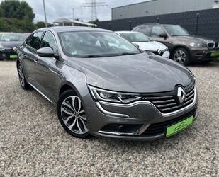 Renault Talisman Gebrauchtwagen