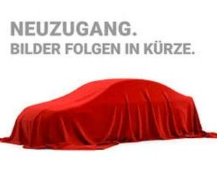 Nissan Primera Gebrauchtwagen