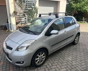 Daihatsu Charade Gebrauchtwagen