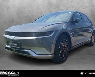 Hyundai IONIQ 5 Gebrauchtwagen