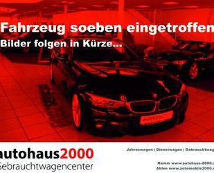 BMW X6 Gebrauchtwagen