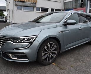 Renault Talisman Gebrauchtwagen