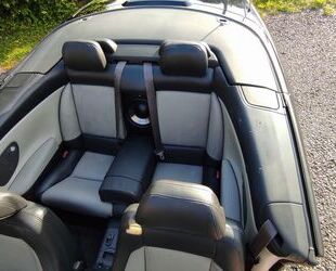 Volvo C70 Gebrauchtwagen