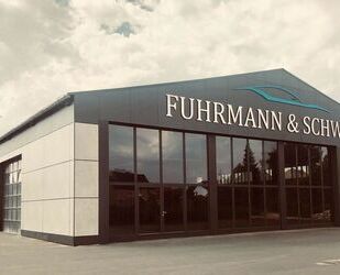 Mercedes-Benz V 300 Gebrauchtwagen