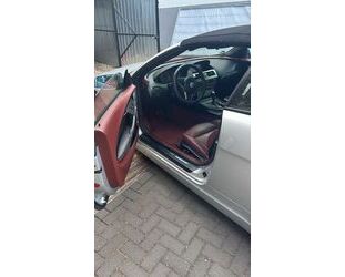 BMW 650 Gebrauchtwagen