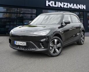 Smart #1 Gebrauchtwagen