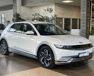 Hyundai IONIQ 5 Gebrauchtwagen