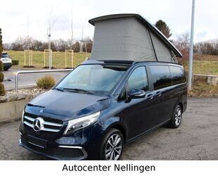 Mercedes-Benz V 250 Gebrauchtwagen