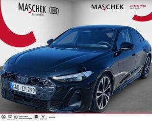 Audi S5 Gebrauchtwagen