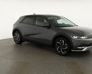 Hyundai IONIQ 5 Gebrauchtwagen