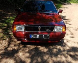 Lancia Delta Gebrauchtwagen