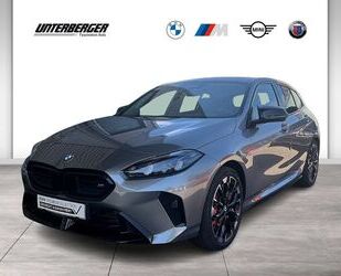 BMW M135 Gebrauchtwagen