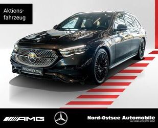 Mercedes-Benz E 300 Gebrauchtwagen
