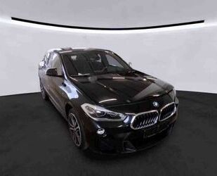 BMW X2 Gebrauchtwagen
