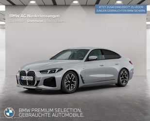 BMW 420 Gebrauchtwagen