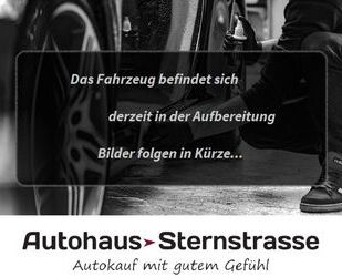 Land Rover Range Rover Velar Gebrauchtwagen