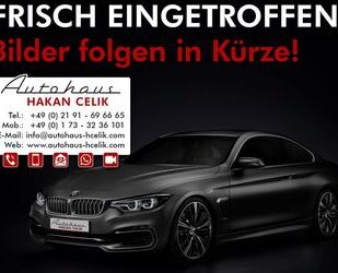 Audi TTS Gebrauchtwagen