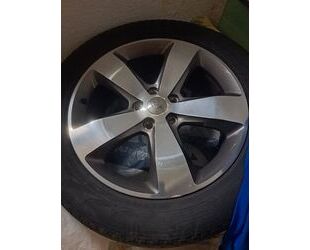 Jeep Grand Cherokee Gebrauchtwagen