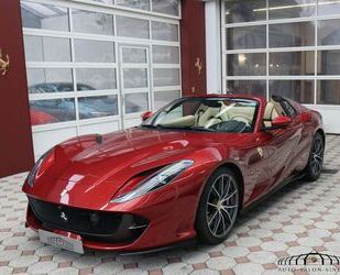 Ferrari 812 Gebrauchtwagen