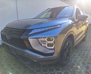 Mitsubishi Eclipse Gebrauchtwagen