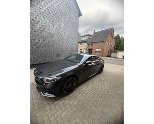 Mercedes-Benz CLS 400 Gebrauchtwagen
