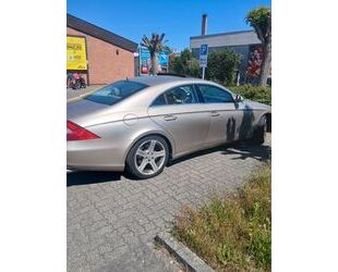 Mercedes-Benz 350 Gebrauchtwagen