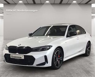 BMW 330 Gebrauchtwagen