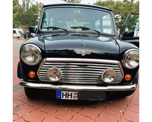 Mini 1300 Gebrauchtwagen