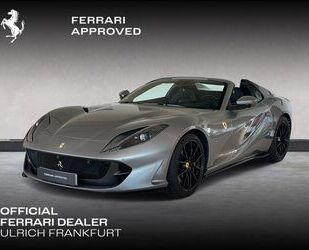 Ferrari 812 Gebrauchtwagen