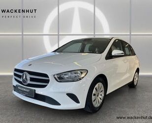 Mercedes-Benz B 180 Gebrauchtwagen